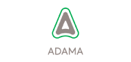 logo-adama