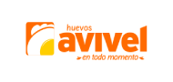 logo-avivel