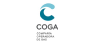logo-coga