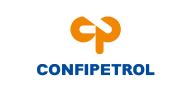 logo-confipetrol