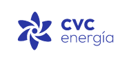 logo-cvc
