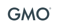 logo-gmo