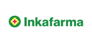 logo-inkafarma
