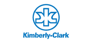 logo-kimberly