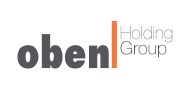 logo-oben