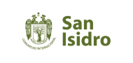 logo-sanisidro