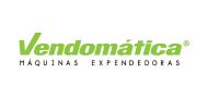 logo-vendomatica