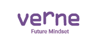 logo-verne